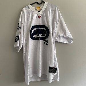 Vintage ecko jersey